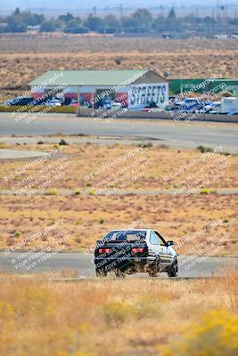 media/Nov-16-2024-Extreme Speed (Sat) [[6587d07cc4]]/Gold Group/Session 1 (Turn 2)/